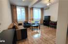 Inchiriere 2 camere Teisani - Baneasa - Greenfield - 1