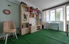 Colentina | Bucur Obor - 7