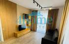 Apartament 2 camere Theodor Pallady| Bloc Nou | Metrou | Parcare - 1