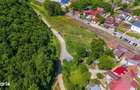 Oportunitate de Investitie in Cristian | Teren intravilan 4830mp - 2