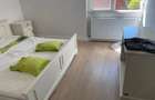 apartament de vanzare modernizat zona centrala - 5