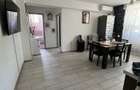 Apartament bloc nou B-dul Dacia zona Pedagogic parter inalt - 1