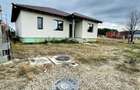 Casă Individuală Parter ,4 Camere, 490 mp Teren, Oradea