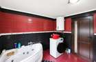 Casa stil brancovenesc, 2 corpuri, localitatea Ususau - 9