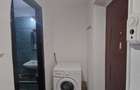 Dau in chirie garsoniera in Oradea srt Gradinarilor nr 70 ,, pentru o fata sau domna , utilat complect 700 ron plus 500 ron garantie - 4