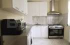 Duplex cochet de vanzare in Sanpetru | Curte amenajata | Foisor - 9