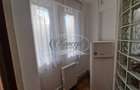 Apartament 1 camera, Observatorului - 7