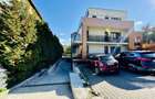 Apartament modern 3 camere + parcare in cartierul Buna Ziua - 1