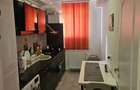 Apartament 2 camere, decomandat, centrala proprie, an 2017, utilat si mobilat complet - 9