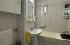 Agentia imobiliara VIGAFON vinde apartament 3 camere Bariera Bucuresti