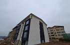 Apartament 2 camere nou, Iasi Valea Lupului, incalzire in pardoseala - 11