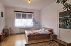 Apartament la casa + curte \ inchiriere \ Sibiu - 6