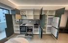 APARTAMENT CU 2 CAMERE - PIPERA - MOBILAT SI UTILAT