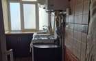Inchiriez apartament central - 5