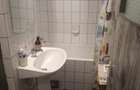 Apartament de inchiriat cu 2 cameremere - 7