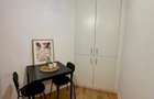 Inchiriat apartament - 6