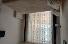 Inchiriez apartament cu doua camere - 2