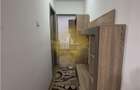 Apartament 3 camere - Zona Dacia - Etaj 2 - Centrala proprie - 2