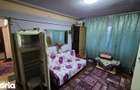 Apartament cu 2 camere nedecomandat în Central - 6