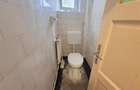 Apartament 2 camere decomandat, zona Narcisa - 8