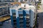 Apartament 2 camere - open space - Mamaia Nord - 2 minute de plaja - 11