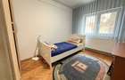 Apartament spatios, 3 camere, decomandat, 82 mp, parter - Lipovei - 3