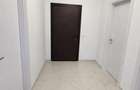 Aprtament 2 camere Cavar Odei - 5