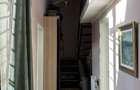 Apt 4 cam Unirii Cartier evreiesc Ungent!!! Se vinde in urma succesiun - 5