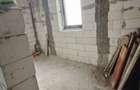 Casa p+1, Carcea, 500 mp teren - 11