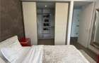 2 camere | Cortina Residence Baneasa | Parcare subterana inclusa - 6
