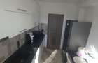 Apartament 2 camere, balcon, gata de utilizare - 9