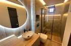 Apartament modern 3 camere si balcon zona Rahova - 19