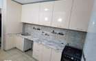 Vand apartament 2 camere - 4