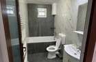 Apartament de inchiriat ultracentral Sebes - 4