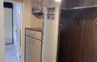 Apartament cu o camera - 6