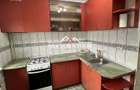 NECTORA IMOB-Apartament cu 1 camera,Tip D,Zona Bunexim,Mobilat/Utilat - 7