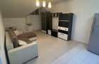 Apartament 2 camere Residence Militari strada rezervelor - 7