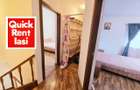 Ultracentral Sararie(Arcadia) Apartament 3Camere Modern - 8