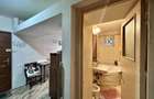 Apartament 2 camere, parter, balcon, zona Vest - Aurora, ... - 10