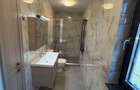 Casa de vacanta premium de vanzare in Breaza-intimitate, natura - 3