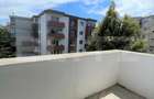 Apartament 2 camere decomandat, zona strazii Rapsodiei - 11