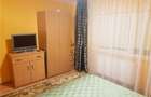 Particular ofer apartament 2 camere Central Bucuresti Mall