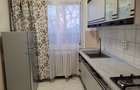 Disponibil acum! Proprietar - Apartament 3 camere, Podu Ros, aproape de Piata Nicolina - 7