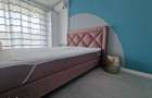 Studiou in Complexul AXXIS NOVA RESORT&SPA- Mobilat ?i utilat-110.000e - 12