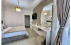Apartament de inchiriat Mamaia Nord - 5