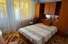 Apartament cu 2 camere, 55,05 mp utili + 2 balcoane, Slatina