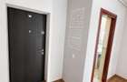 De vanzare apartament 3 camere, 2 bai, loc de parcare si boxa - Bistri - 2