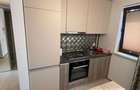 Apartament 2 camere de inchiriat Calea Grivitei | Bloc boutique 20 - 2