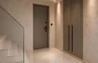 3 Camere in Complex Rezidential Premium - COMISION 0% CUMPARATOR - 3