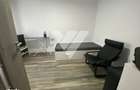 Casa 3 camere mobilata de vanzare 80 mp utili Turnisor Sibiu - 5